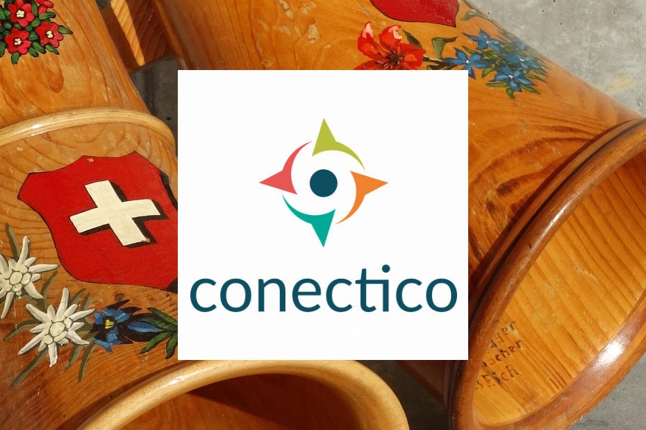 Schweizer Traditionen: Von Alpaufzug bis Znüni