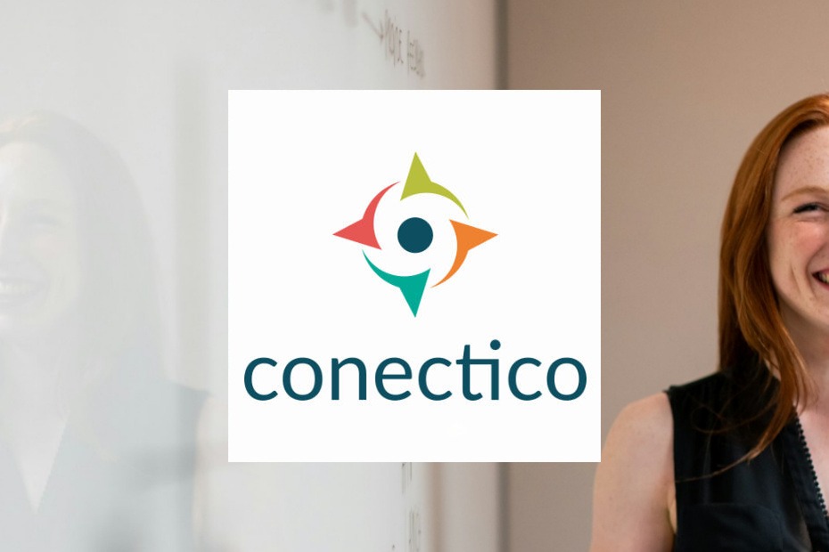 Individuelles Sprachtraining als Einzelcoaching