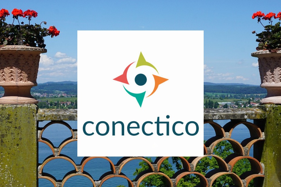 Das Thurgau: In meinem Interkulturellen Training und meinen Deutsch Sprachkursen tauchen wir immer wieder in die Geschichte, Kultur und Mentalität des Kantons ein.