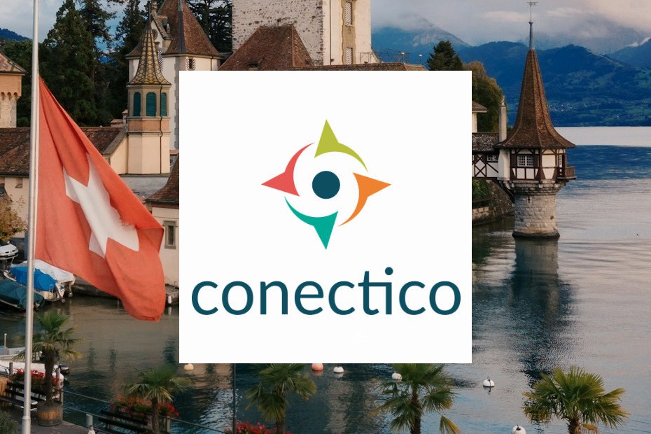 Helvetismen (nur in der deutschsprachigen Schweiz vorkommenden Wörter und Redewendungen)