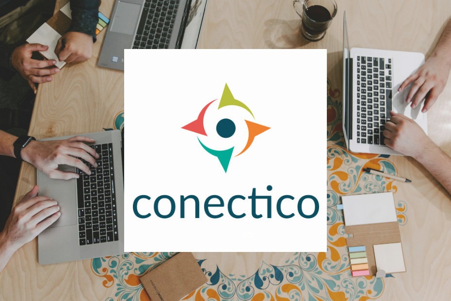 Interkulturelle Kommunikation bei conectico