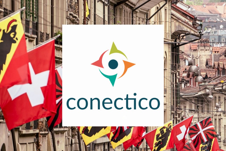 Multilingualität in der Schweiz