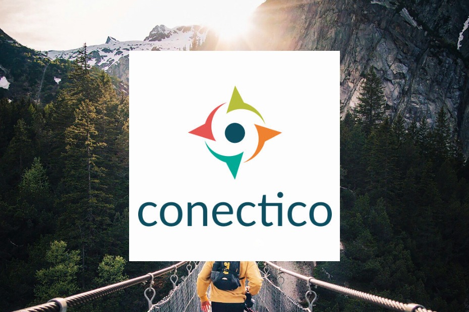 Sysmbolbild Das Schweizer Mindset mit Bergen und Natur