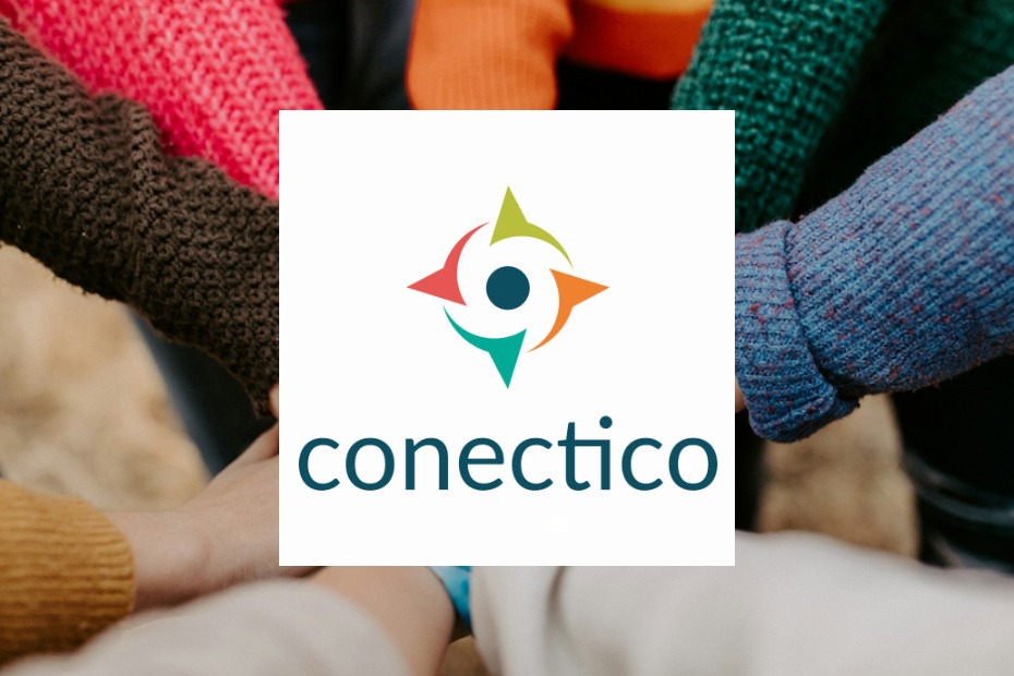 Integration: Wie komme ich mit Schweizern in Kontakt?