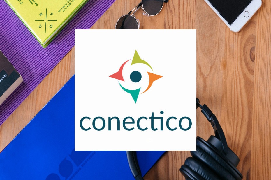 Einfach Sprachen lernen