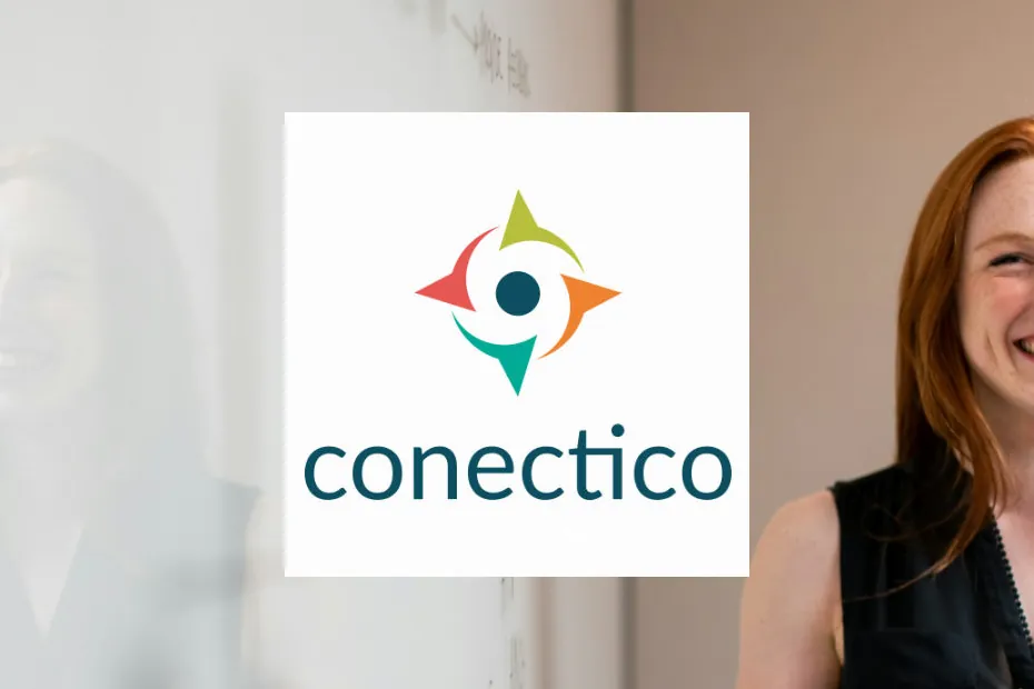 Individuelles Sprachtraining als Einzelcoaching