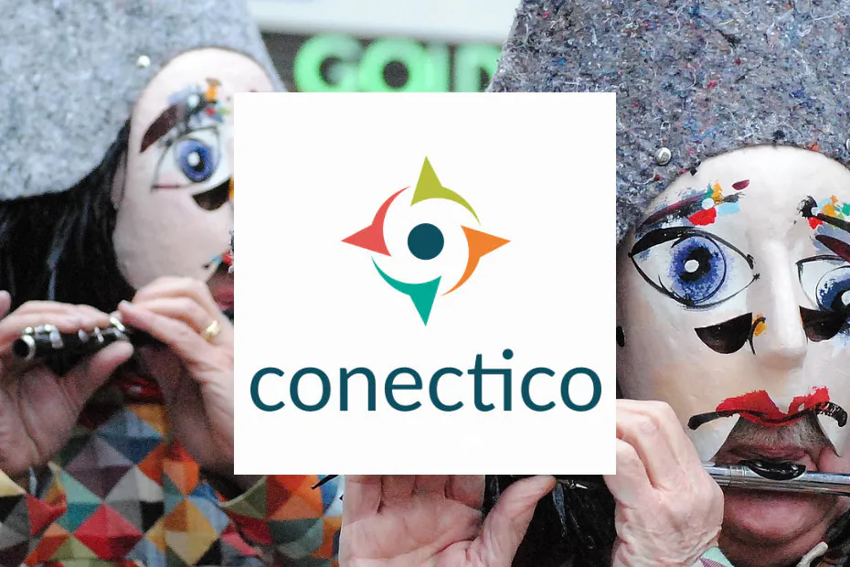 Interkulturelles Training - Fasnacht in der Schweiz