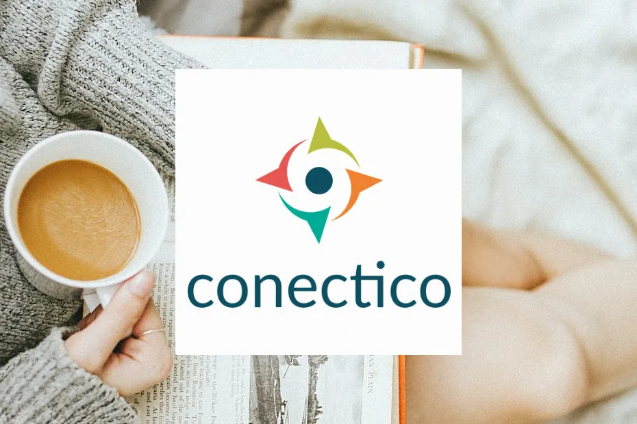 Kleine Einführung in die Schweizer Nationalfeiertage