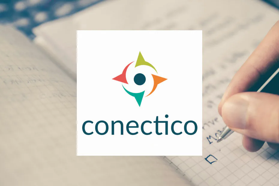 Warum Handschrift Ihr Gehirn pusht