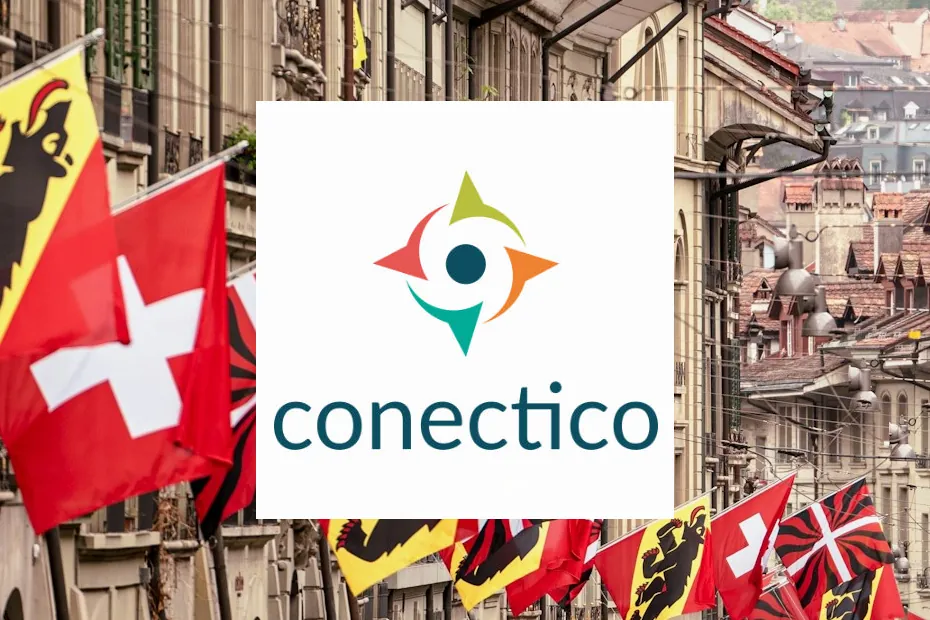 Multilingualität in der Schweiz