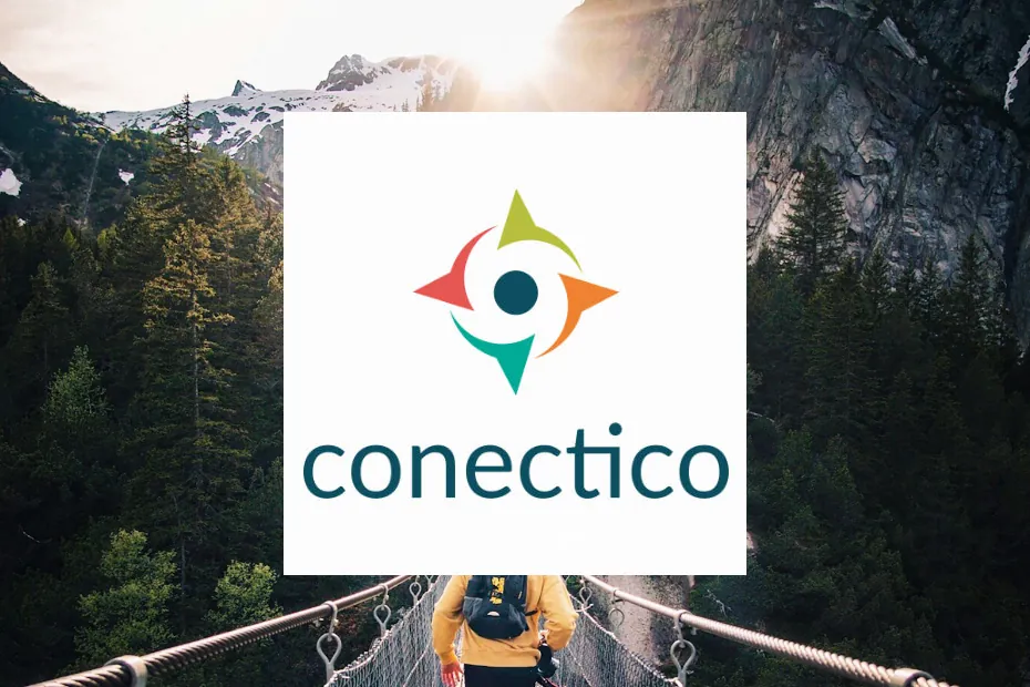 Sysmbolbild Das Schweizer Mindset mit Bergen und Natur